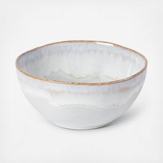 Brisa Cereal Bowl, Set of 2