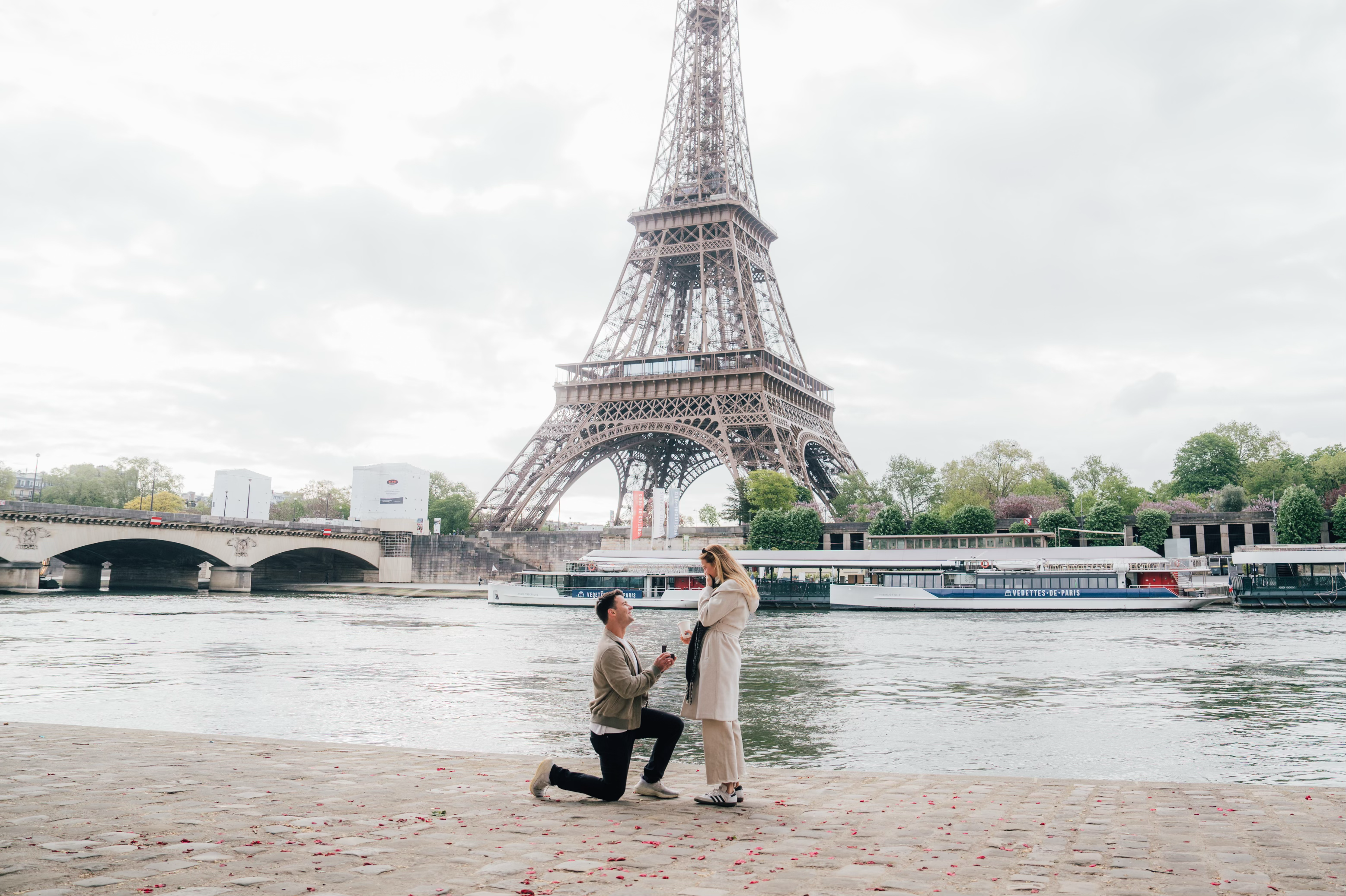 The Wedding Website of Kristina Joyce and Grant Adams