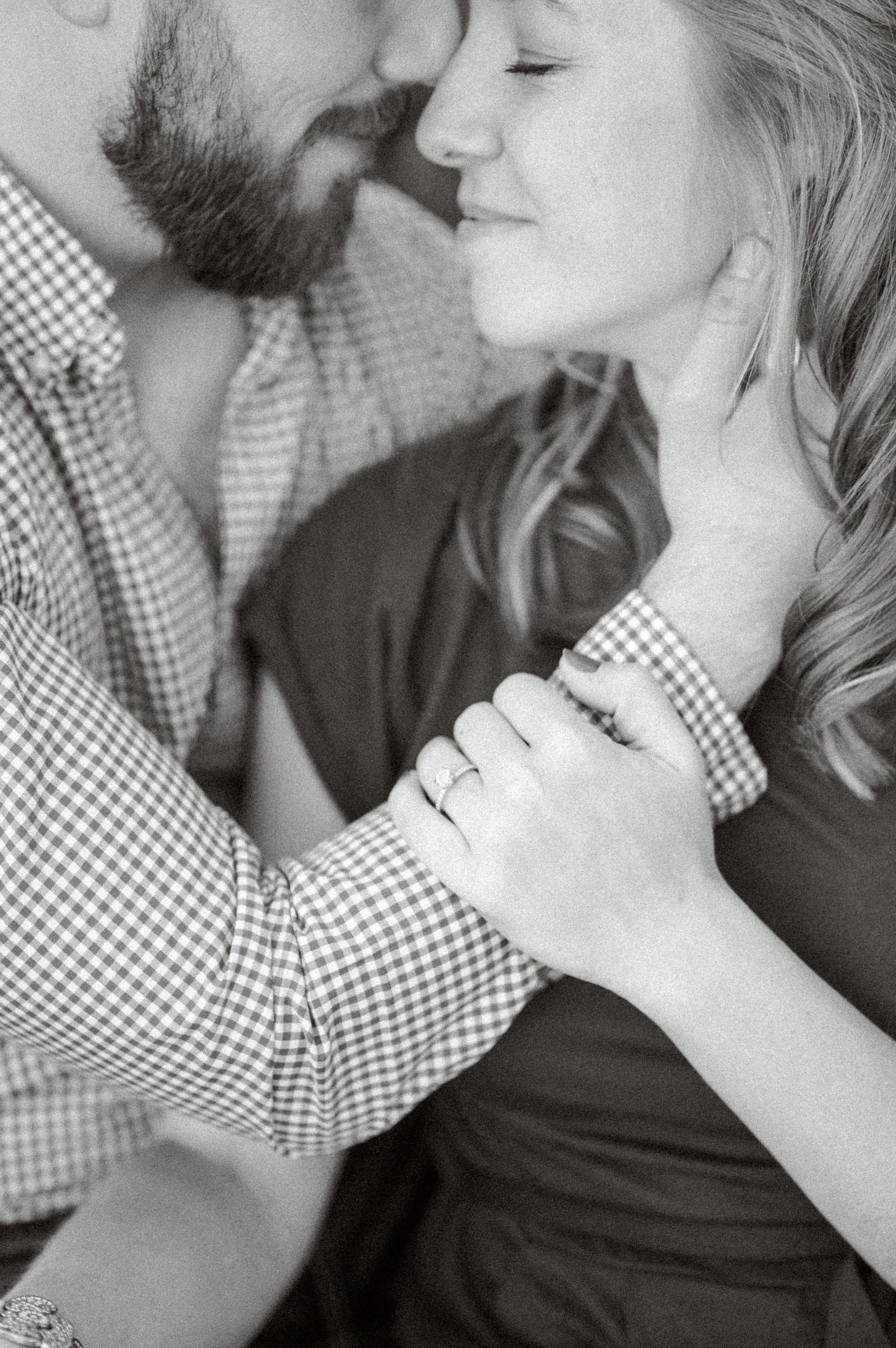 The Wedding Website of Summer McCracken and Jordan Marx