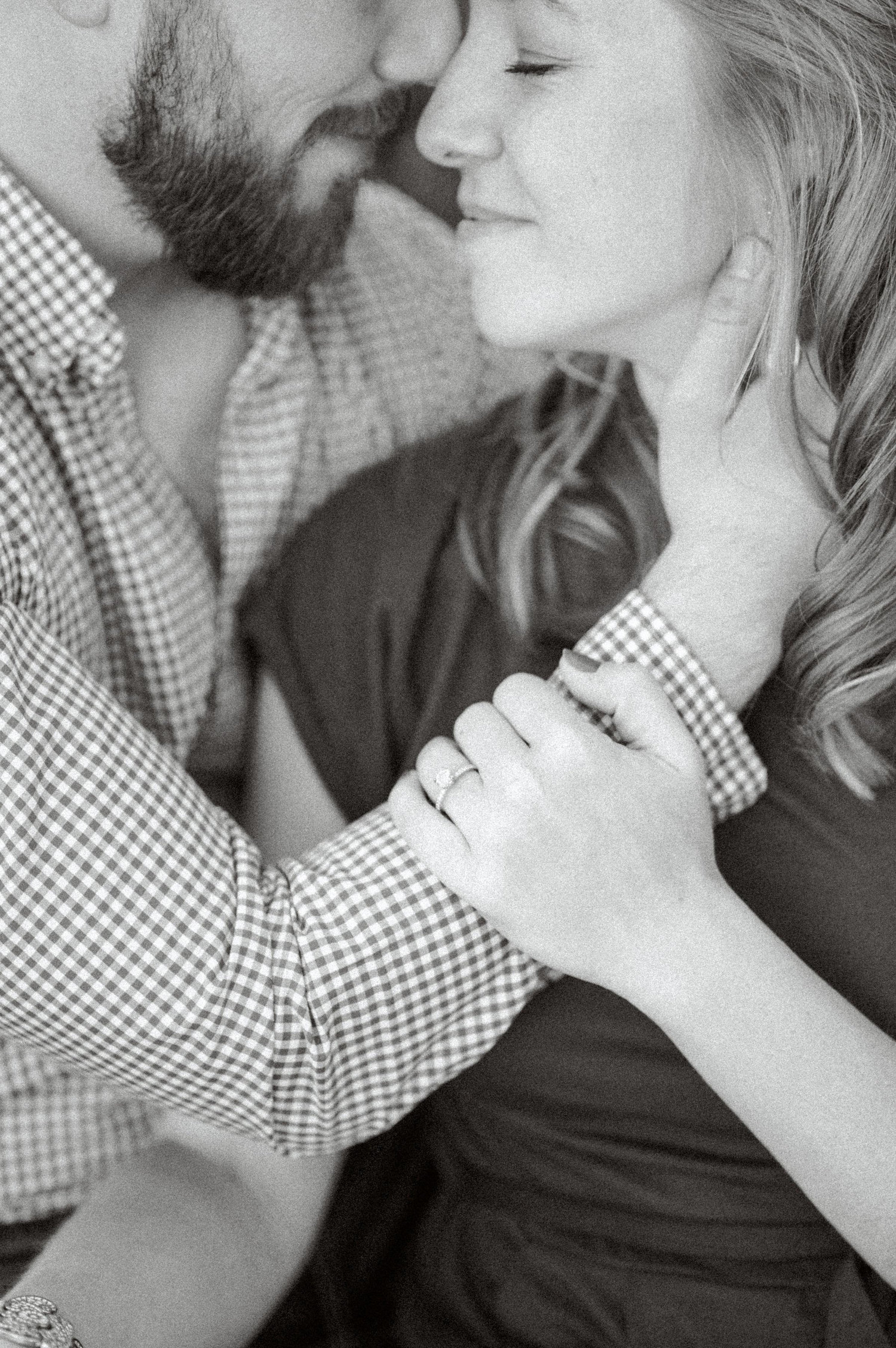 The Wedding Website of Summer McCracken and Jordan Marx