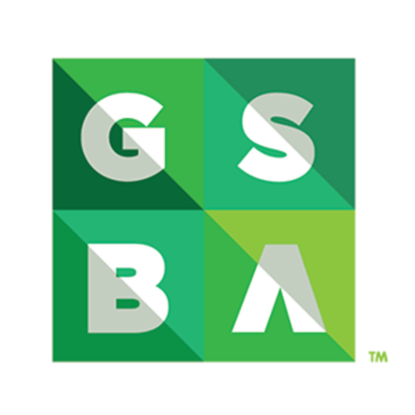 Donate to GSBA Scholarship & Education Fund