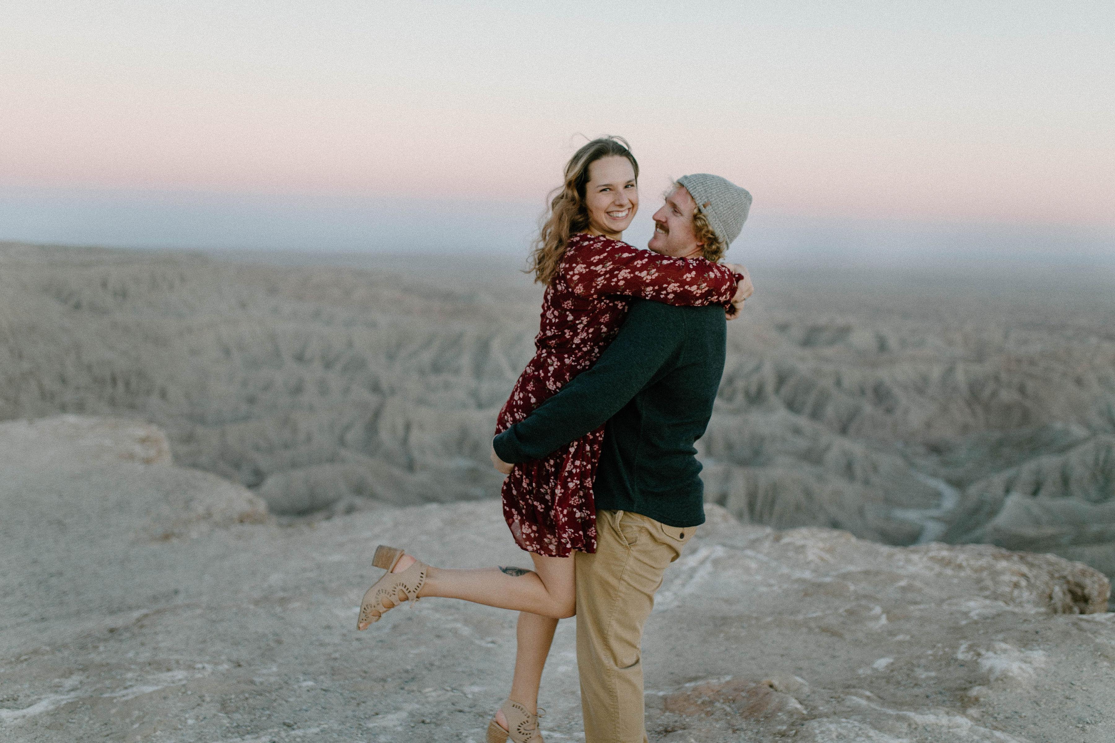 The Wedding Website of Katherine Begg and Garrett Wallace