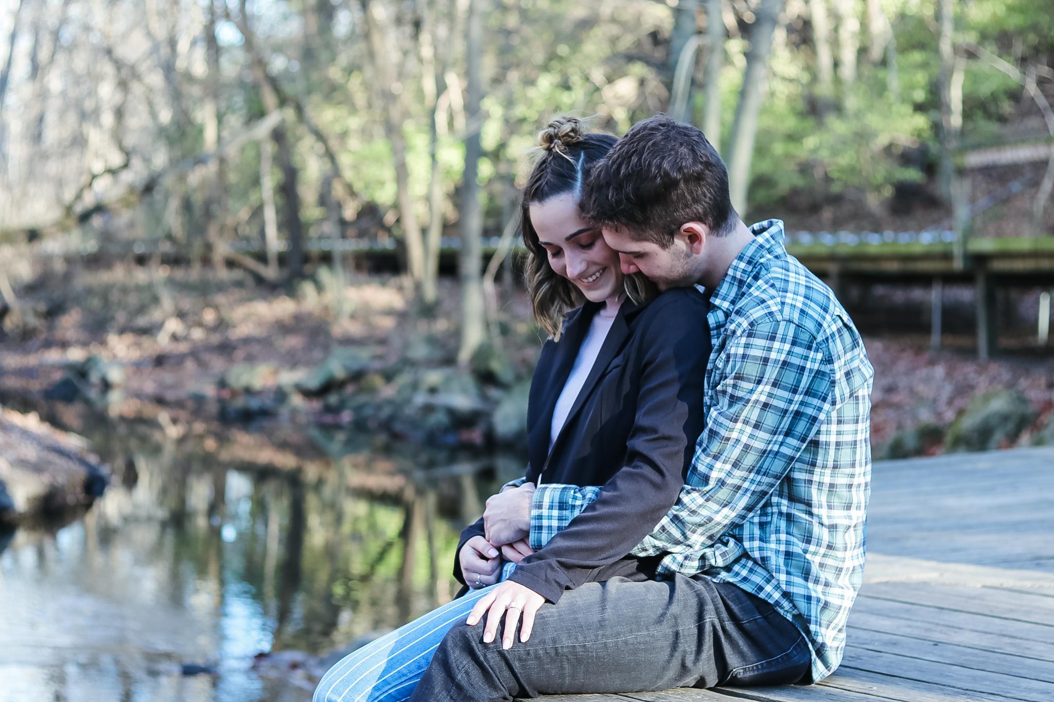 The Wedding Website of Kassidy Schroeder and Justin Bourque