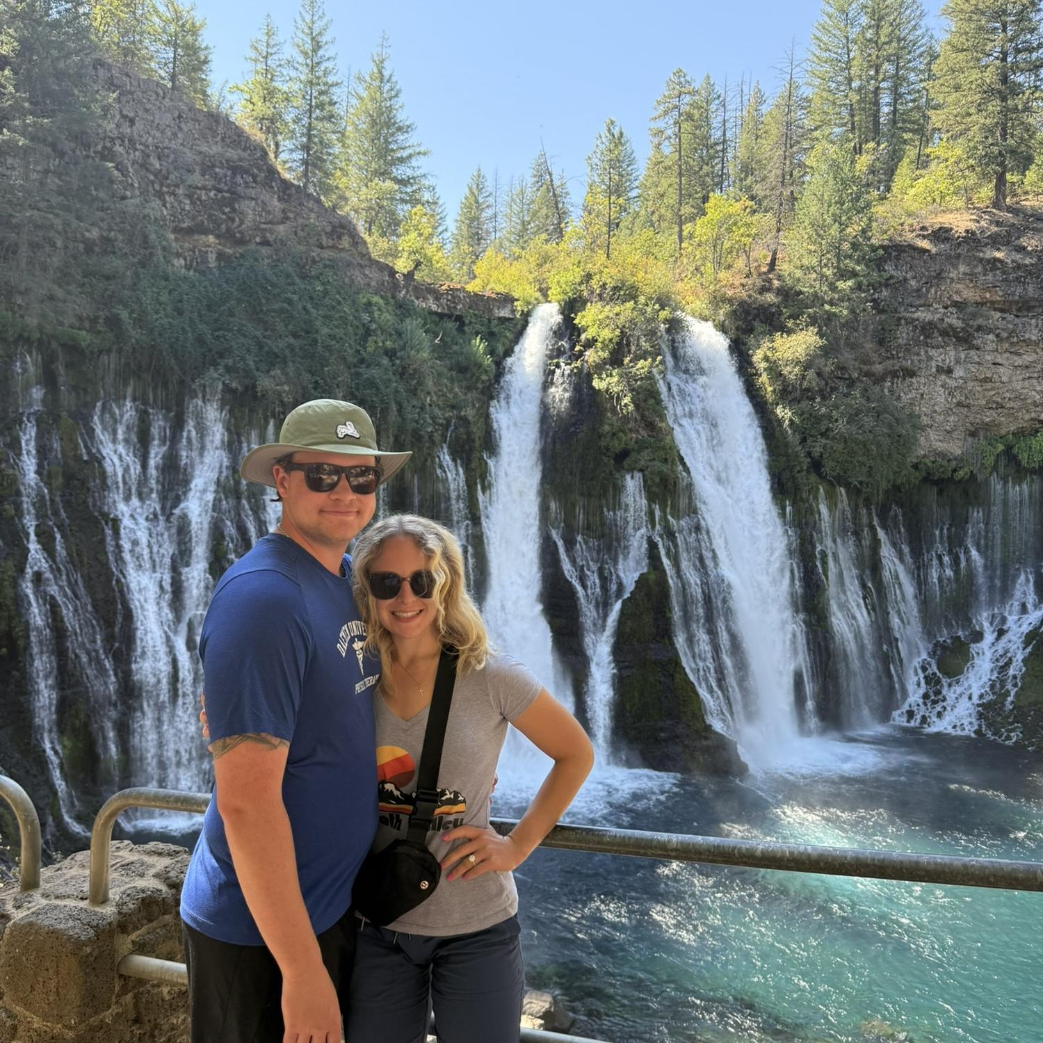 Northern Cali