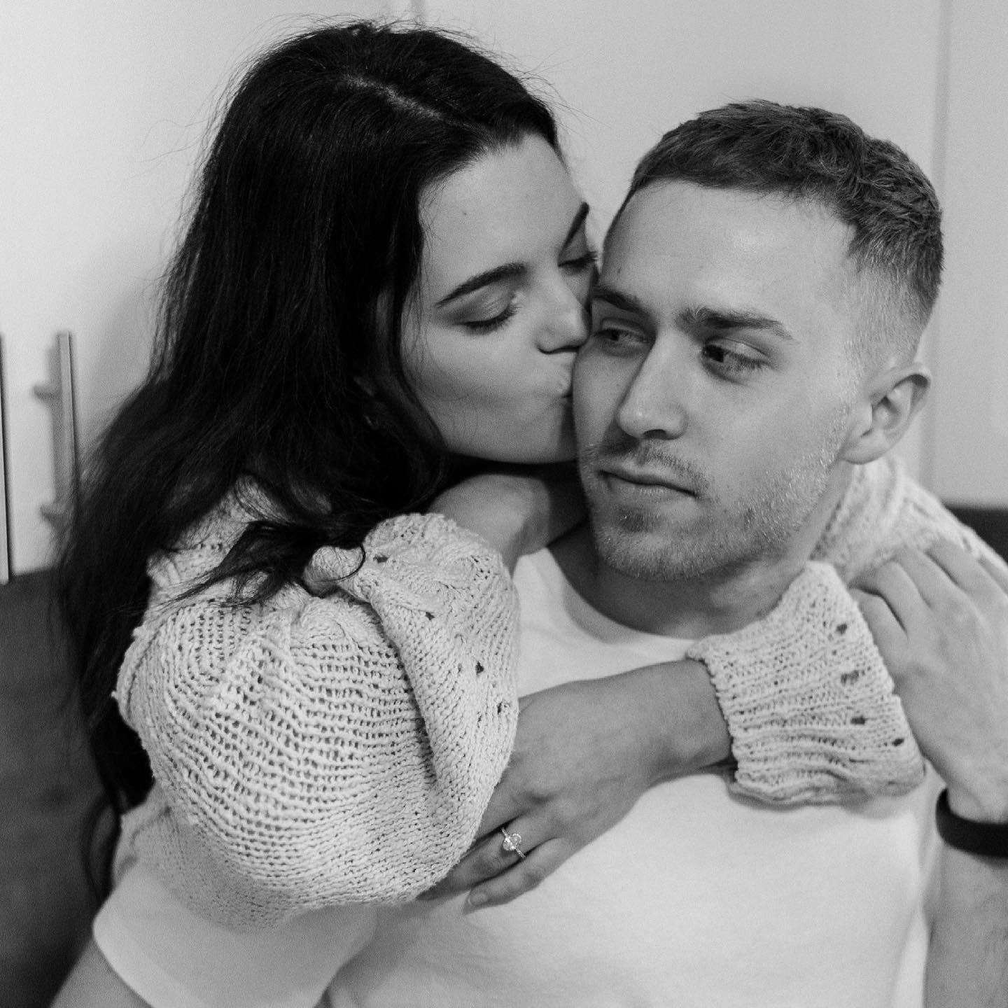 03a626f3-ba28-4049-adb4-734ab6bc16aa