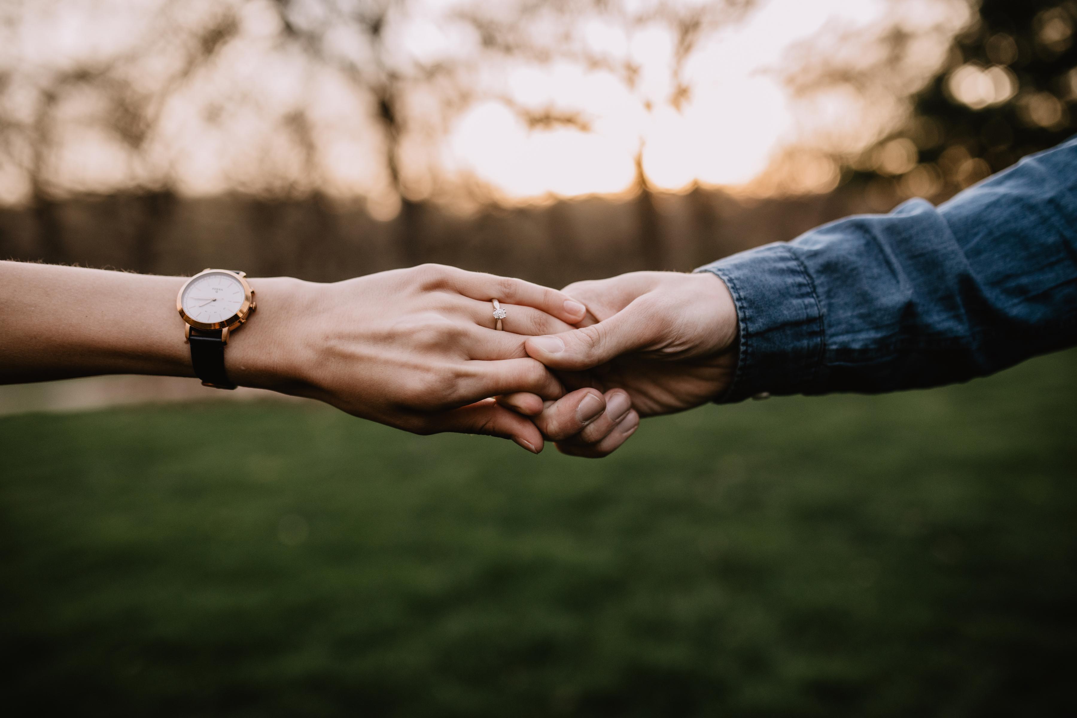 The Wedding Website of Davis Patton and Taylor Voorhees