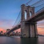 Brooklyn Bridge