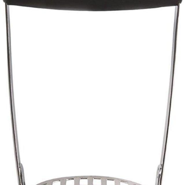 OXO Good Grips Smooth Potato Masher