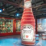 Senator John Heinz History Center