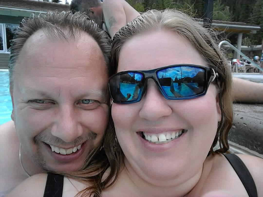 The Wedding Website of JOHN KANE and JENNIFER O'NEILL