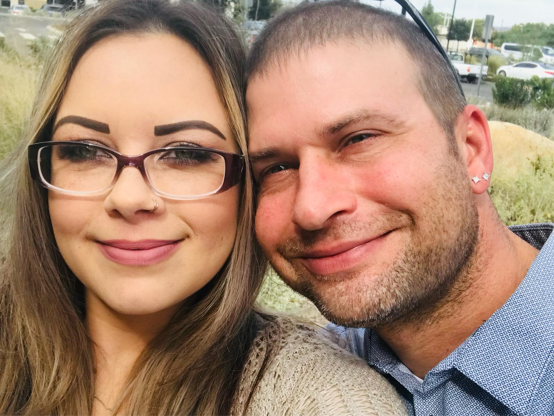 The Wedding Website of Stephanie Brody and Ryan Oktela