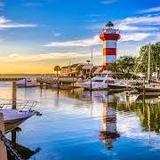 Hilton Head Island