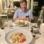 The Pearl Kitchen & Bar