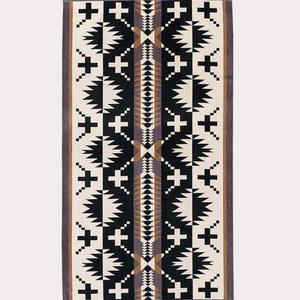 SPIDER ROCK SPA TOWEL
