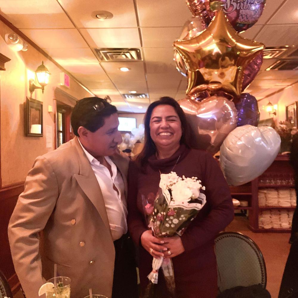 Aventura Nueva 2 - Flipbook by jana.hesounova | FlipHTML5, image size:1000x1000