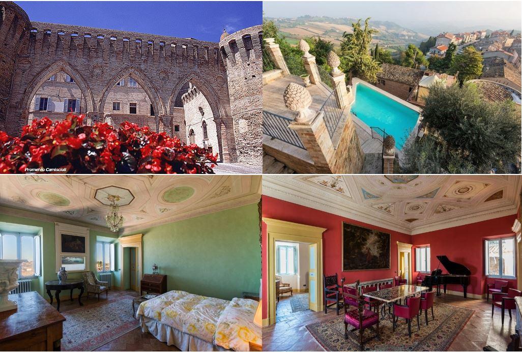 The Wedding Website of Heather Campbell and Paul Panzera