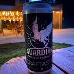 Guardian Brewing Company