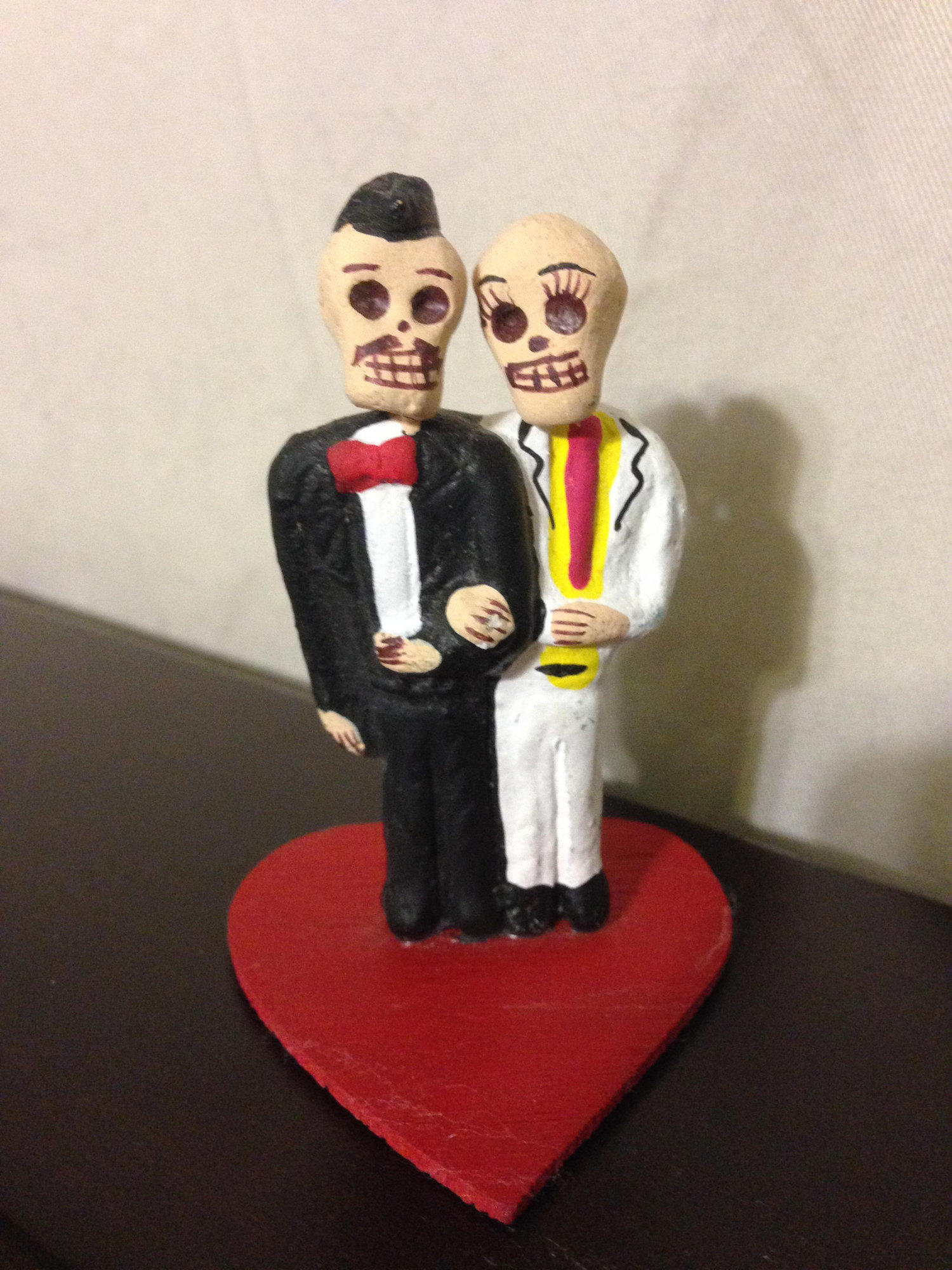 The Wedding Website of Alfredo Carmona, Jr and John Frank Ramirez