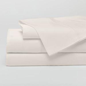 Cozy Earth Bamboo Sheet Set