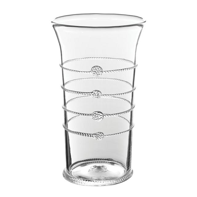 Juliska Arden Flared Column Vase