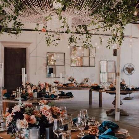 MillCreek Wilde Wedding Barn - Wedding Venues - Zola