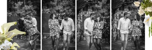 The Wedding Website of Darolls Laine and Mario Fleurantin