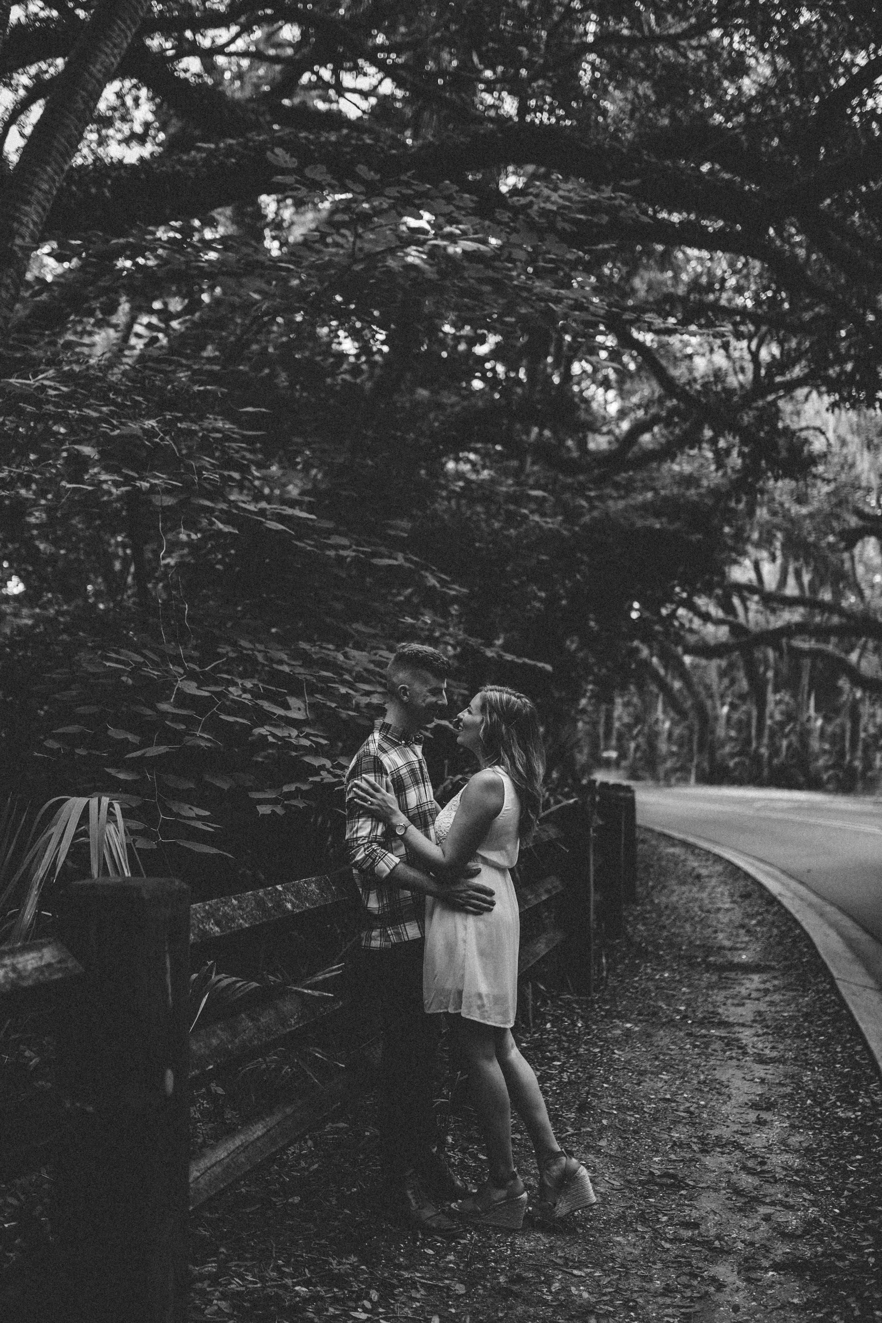 The Wedding Website of Jessica Brown and GB Hardigree
