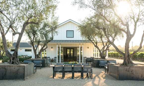 The Wedding Website of Nicole Elston and Matt Elston