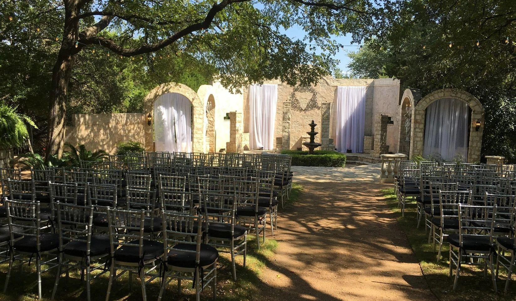 Hero Slideshow Image 5