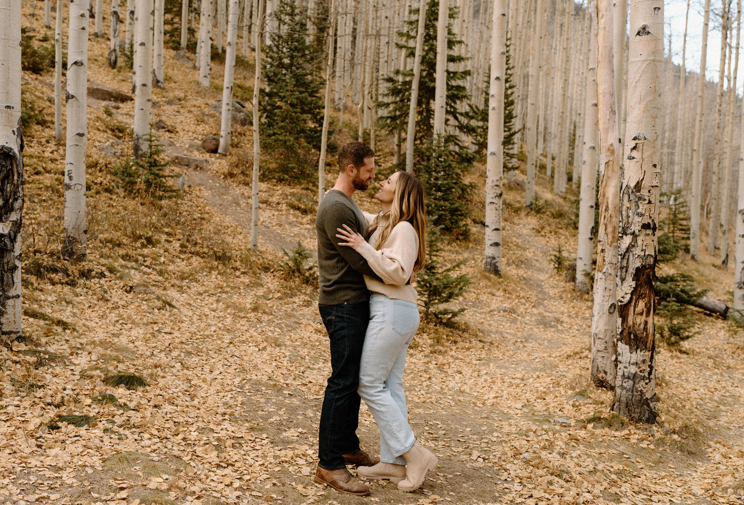 The Wedding Website of Paige Smithman and Deniz Ayaydin