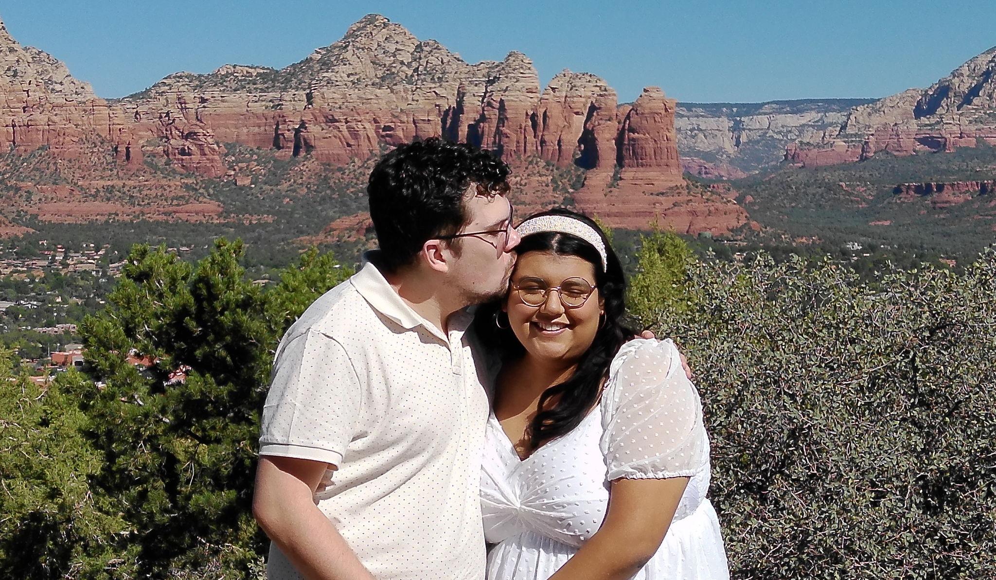 Hero Slideshow Image 2