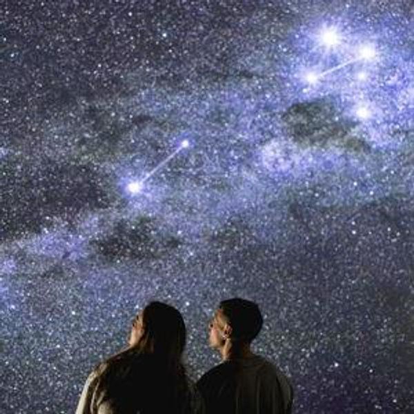 Dark Sky Project
