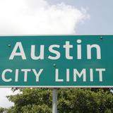Visit Austin
