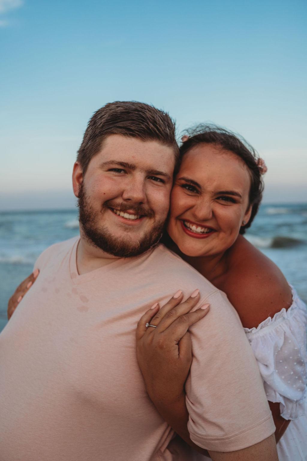 03aa0282-68b4-47a2-8878-3ca7df76daff