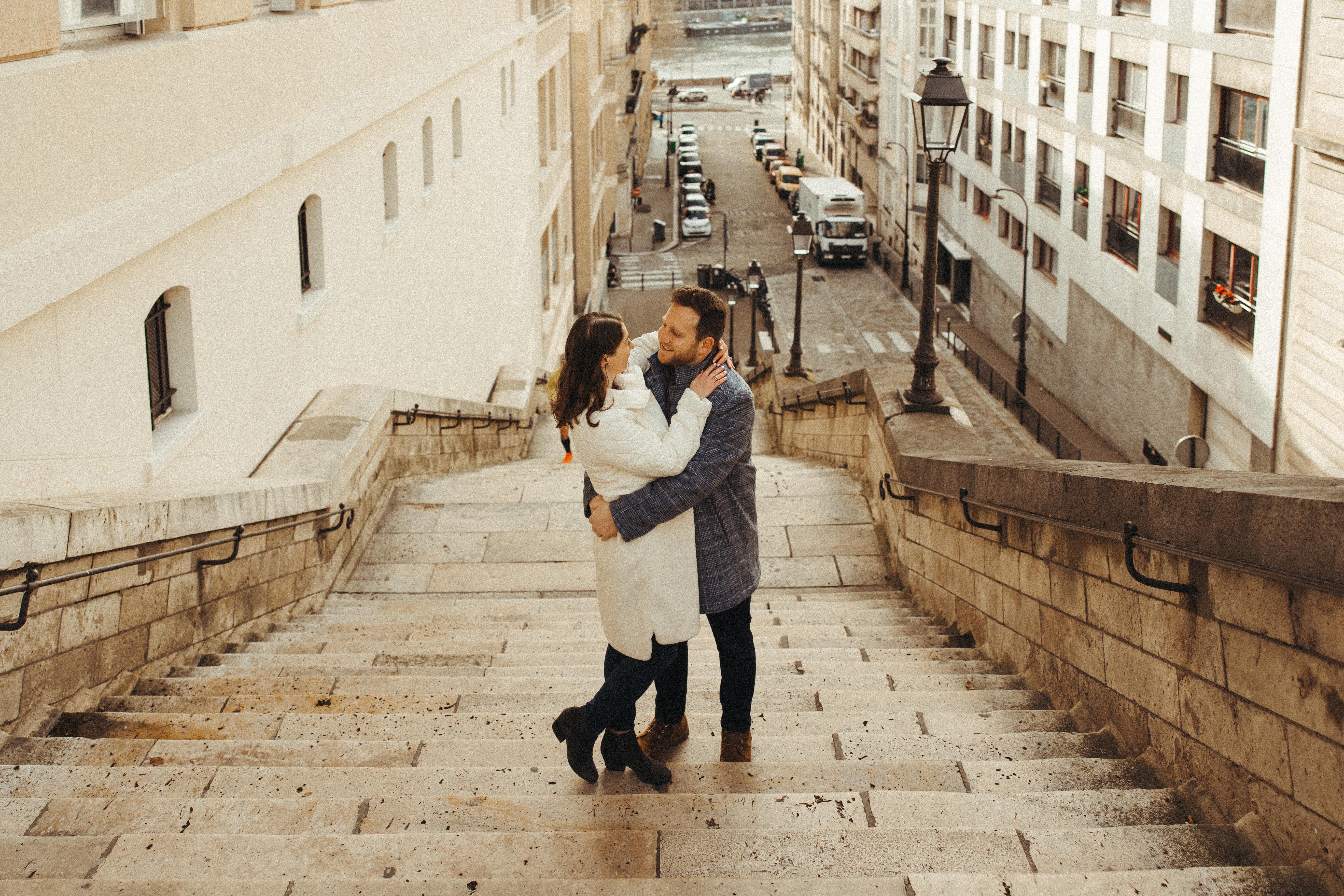 The Wedding Website of Michael McGonigle and Danielle Greenwald