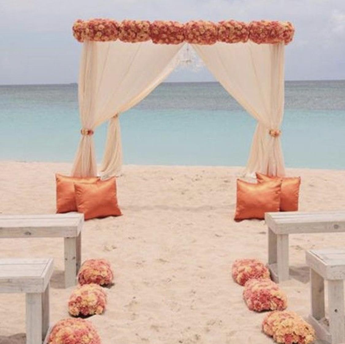 The Wedding Website of Stephanie Born and Michael Harrigan