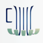 Niagara Craft Brewery Tours