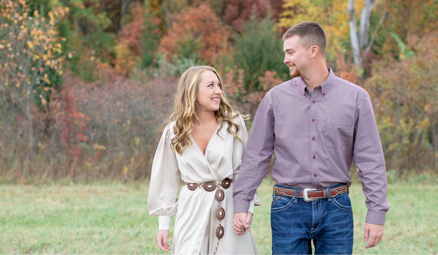 The Wedding Website of Cally Diss and Thomas Hatton