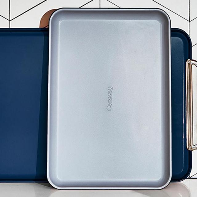 Caraway Baking Sheets