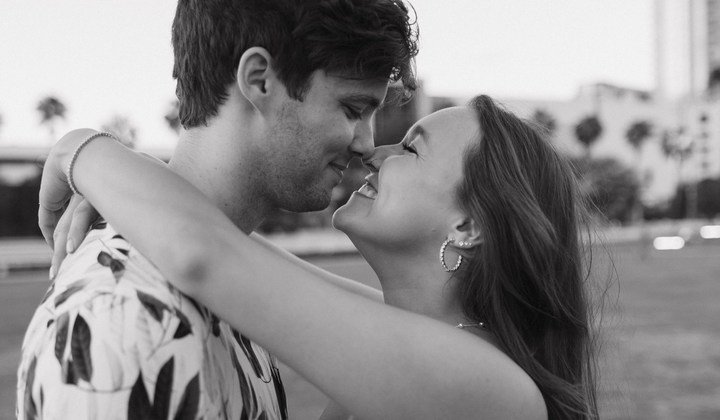 The Wedding Website of Marissa Deanna Sternefeld and James Thomas Dubois