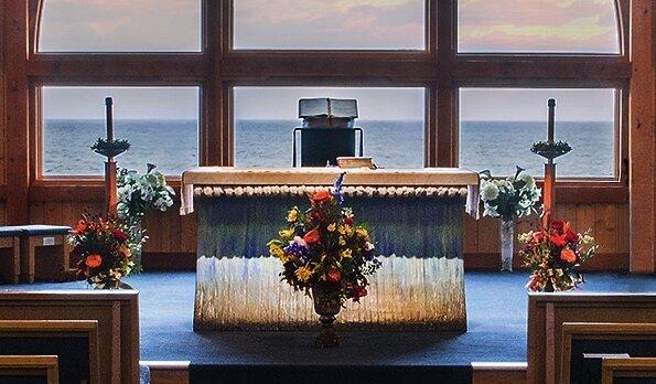 The Wedding Website of Harley Horton and Peyton Jackson