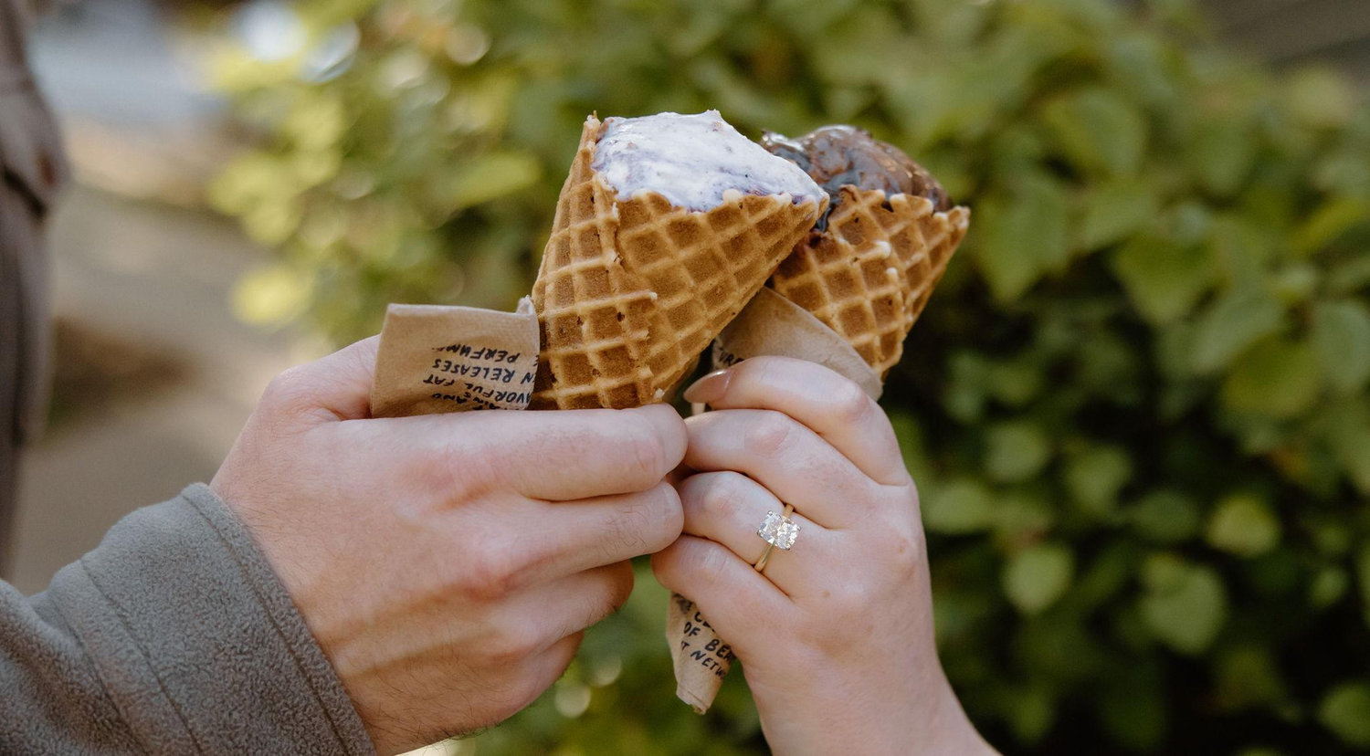 The Wedding Website of SYDNEY JOHNSON and ANDREW MILLER