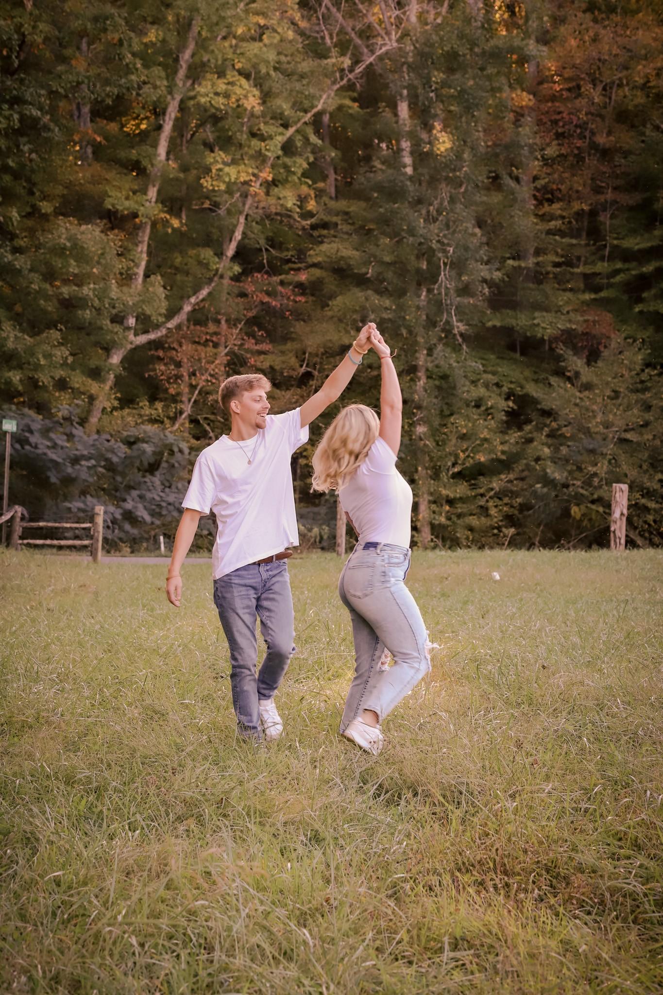 The Wedding Website of Taryn Nelson and Noah Edmisson