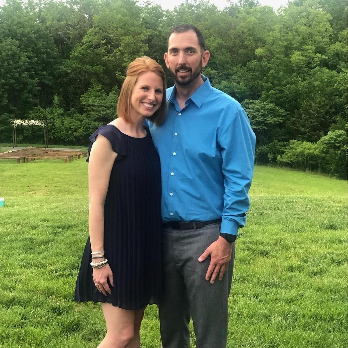 Forever Wedding Dates!