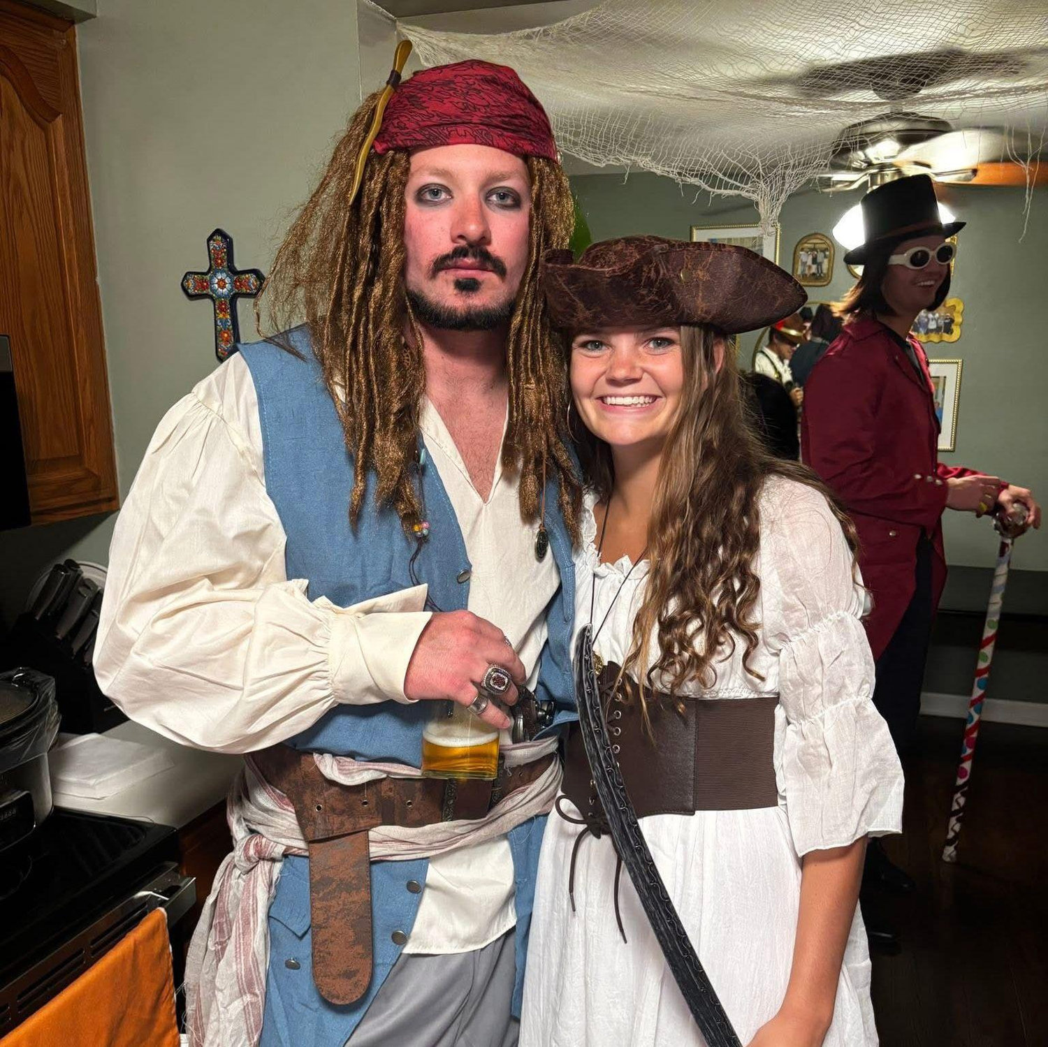 arrrrrrrgh