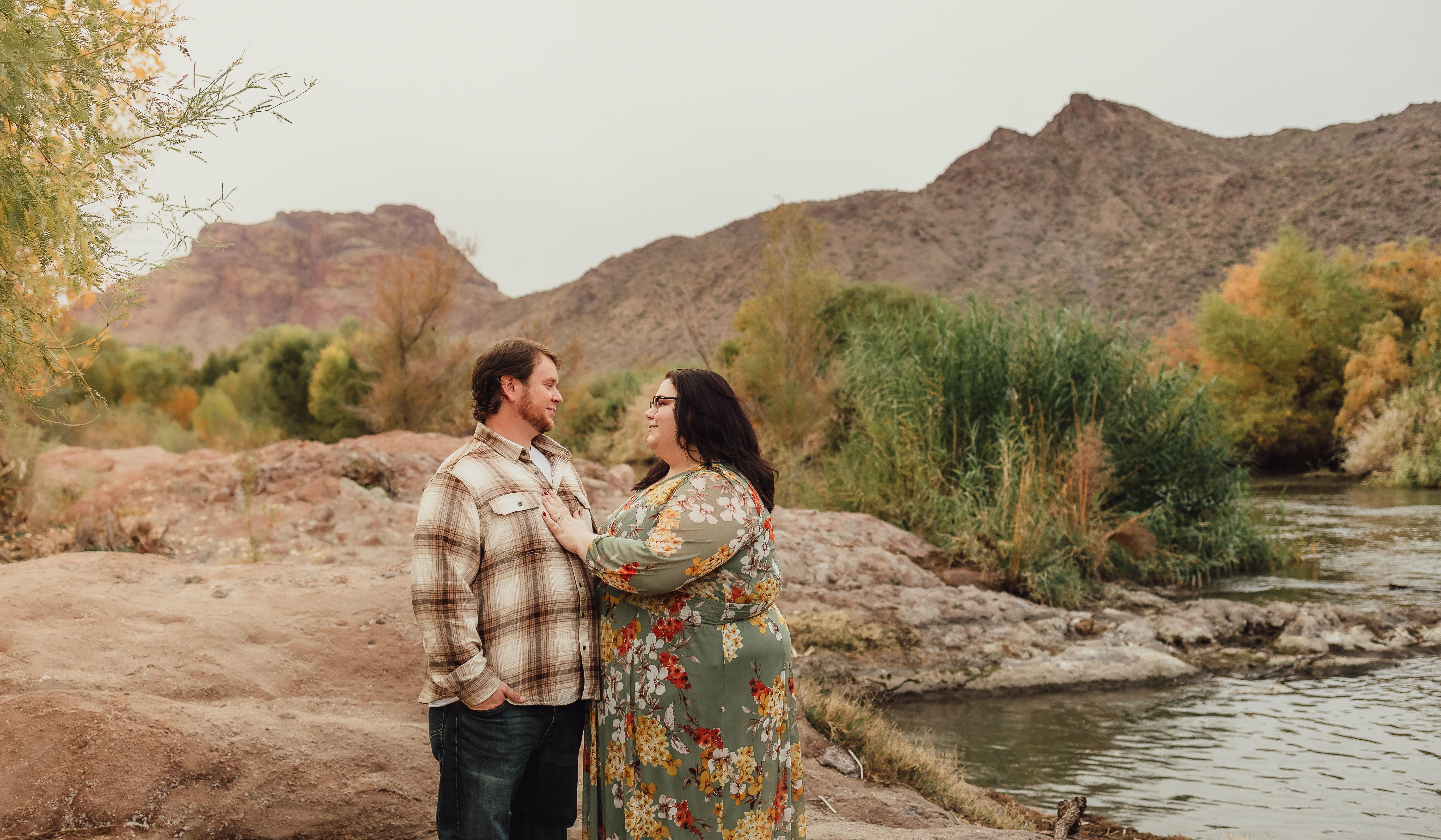 Hero Slideshow Image 0