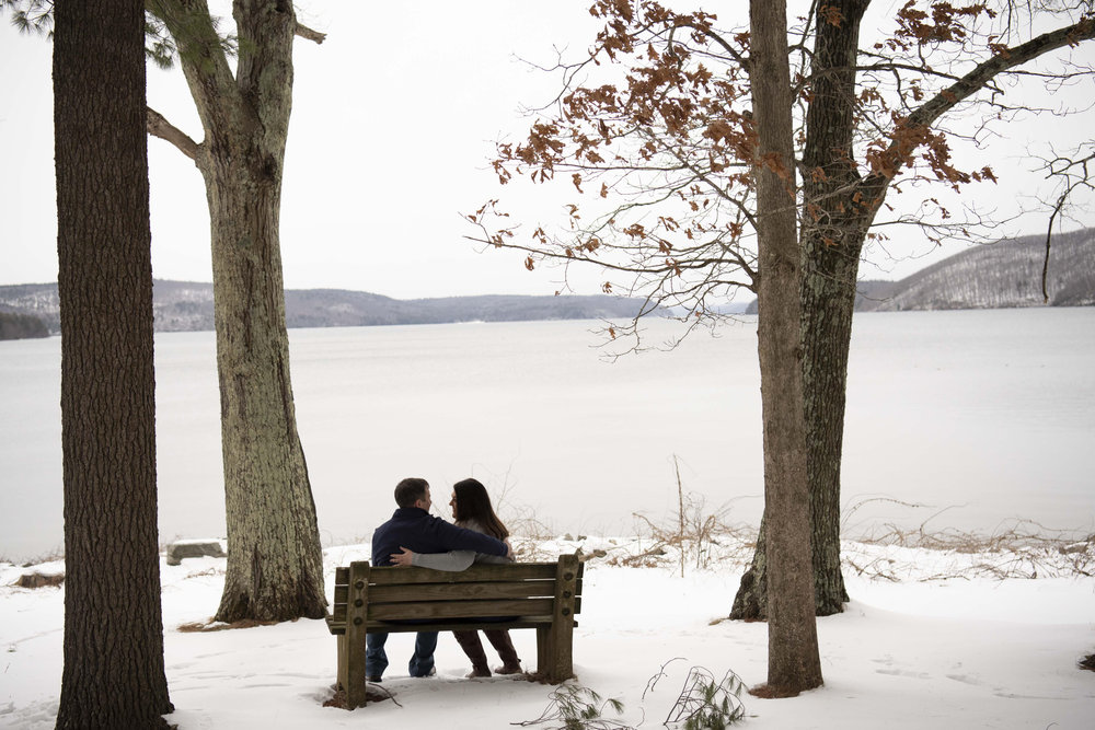Kara Sullivan and Greg Labonte's Wedding Website