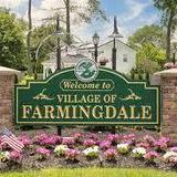 Farmingdale