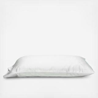Zinc Infused Pillowcase, Set of 2