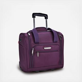 TPRC 15 in. Underseater W/ USB Port